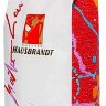Кофе в зёрнах "Hausbrandt - Murano", 1 кг, Италия