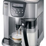 Кофемашина Delonghi ESAM 4500.S