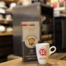 Кофе в капсулах "Molinari  - Oro" 10 шт, формат Nespresso