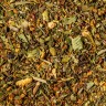 Чай травяной "Belvedere - Кенко", 100гр