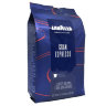 Кофе в зёрнах "Lavazza - Gran Espresso", 1 кг, Италия