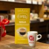 Кофе в капсулах "Poli - Gold" 10 шт, формат Nespresso