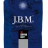 JaBlMo — Ямайка Блю Маунтин (упаковка с клапаном)