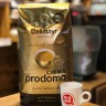 Кофе в зёрнах "Dallmayr - Prodomo", 1 кг, Германия