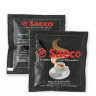 Saeco Extra Bar, порционный