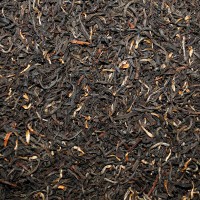 Чай черный "Belvedere - Ассам Пхулбари", 100гр