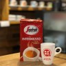 Кофе молотый "Segafredo - Intermezzo", 250 гр, Италия