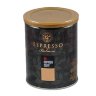 Espresso italiano CSC 250 г. (металлическая банка)