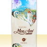 MonAmi Bright Blend, кофе в зернах (1 кг.), пакет