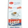Ionia Gran Crema (Иония Гран Крема)