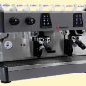 Кофемашина Promac Green P161 2GR (автомат)