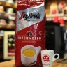 Кофе в зёрнах "Segafredo - Intermezzo", 1 кг, Италия