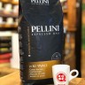 Кофе в зёрнах "Pellini - Vivace n°82", 1 кг, Италия