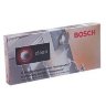 Таблетки для чистки гидросистемы Bosch, 10 шт/уп.