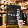 Кофе в зёрнах "Lavazza - Aroma Top", 100% арабика, 1 кг, Италия