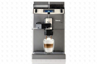 Инструкция для Saeco lirika one touch cappuccino