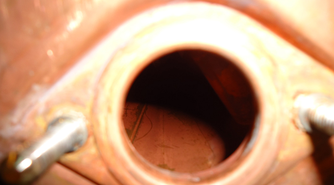 DSC03921