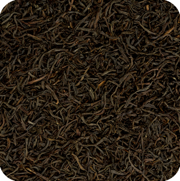 Цейлонский чай из шри