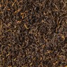 Чай черный Belvedere Assam в пирамидках, 20 шт/уп.