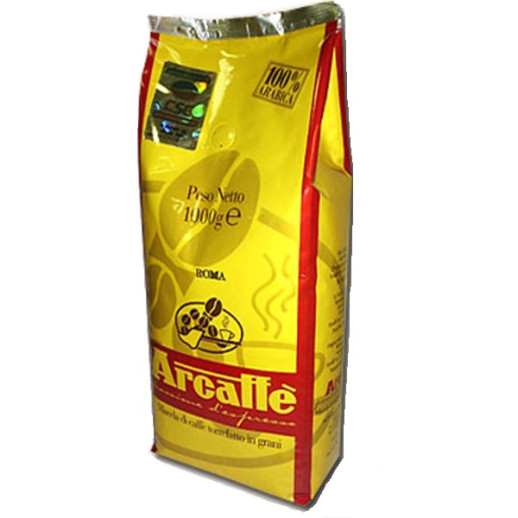 arcaffe-roma.jpg