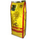 Arcaffe Roma