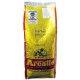 Arcaffe Gorgona