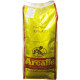 Arcaffe Giannutri
