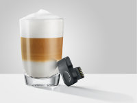 Безпроводной трансмитер COOL CONTROL к кофемашине