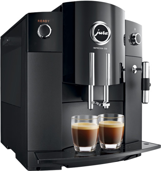 IMPRESSA-C50-black.jpg