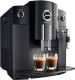 Jura impressa C50 black