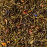 Чай зеленый “Belvedere - Арабская роза”, 100 гр