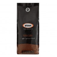 Кофе Bristot Speciale, 1 кг