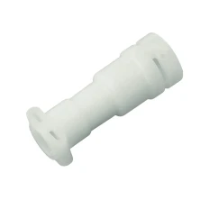 Переходник термоблока для кофемашины Philips EP, LM