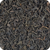 Чай черный "Belvedere - Лапсанг Сушонг", 100гр