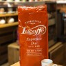 Кофе в зёрнах "Lucaffe - Espresso Bar", 1 кг, Италия