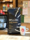 Кофе в зёрнах "Pellini - Gran Aroma", 100% арабика,1 кг, Италия
