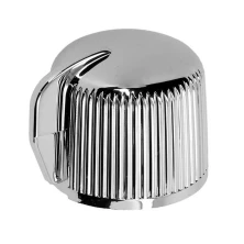 Ручка подачи пара Delonghi EAM4, ESAM4 Magnifica