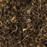 Чай зеленый "FLORANCE - Зеленый жасмин", 500 гр