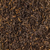 Чай черный "FLORANCE - Ассам Бехора", 500 гр