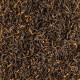 Чай черный "FLORANCE - Ассам Бехора", 500 гр