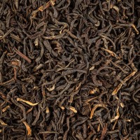 Чай черный "FLORANCE - Ассам Черное золото", 500 гр