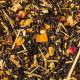 Чай черный Belvedere «Время весны», 100гр