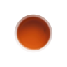 Чай черный Belvedere «Время весны», 100гр