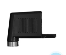 Блок подачи горячей воды Delonghi 22.360
