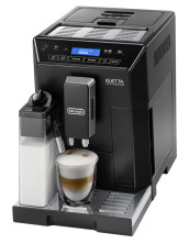 Кофемашина DeLonghi ECAM 44.660 B - демонстрационный образец