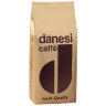 Кофе Danesi Gold, 1 кг.