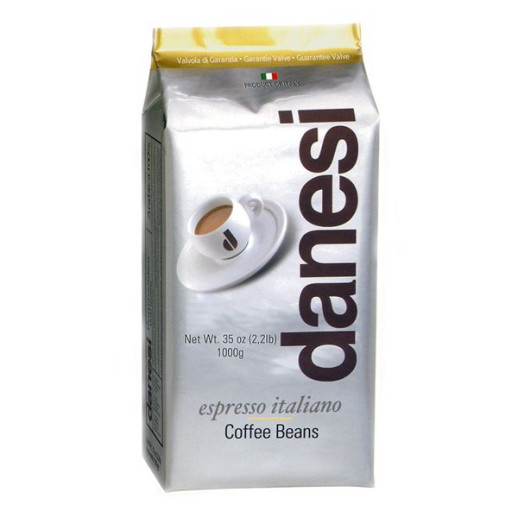danesi_gold1000g600na600.jpg
