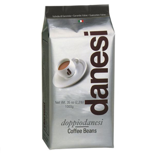 danesi_doppio1000g600na600.jpg