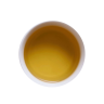 Чай травяной "Belvedere - Альпийский", 100гр