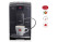 Кофемашина NIVONA CafeRomatica 759